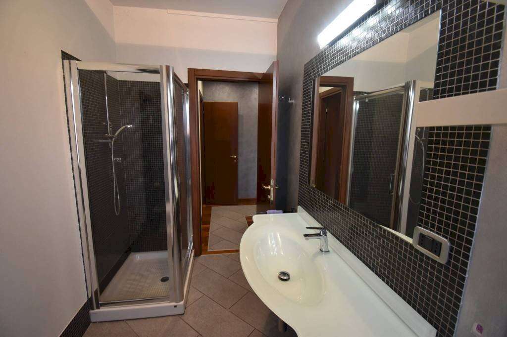  - foto 17