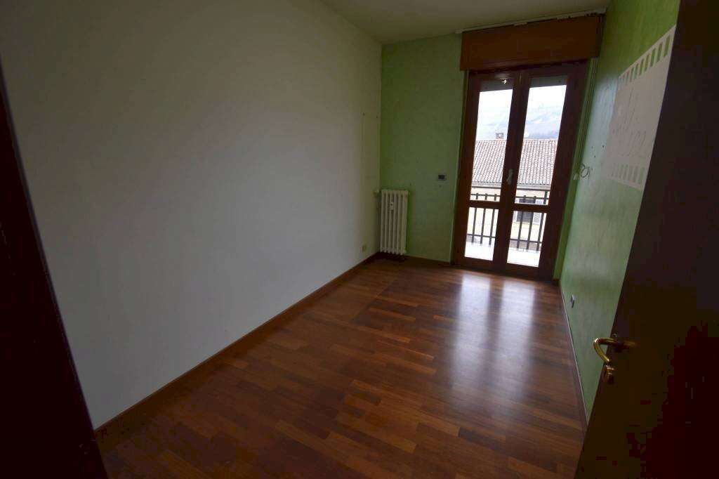  - foto 18