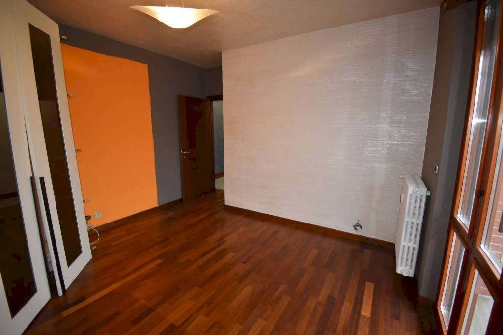 - foto 19