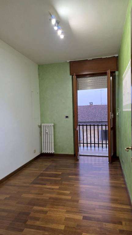  - foto 23