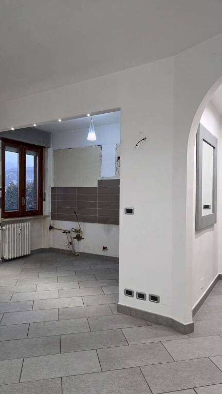  - foto 28