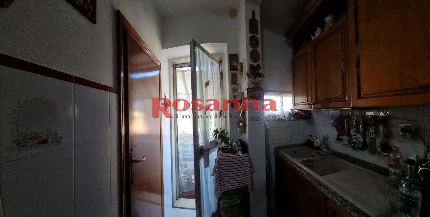  - foto 17