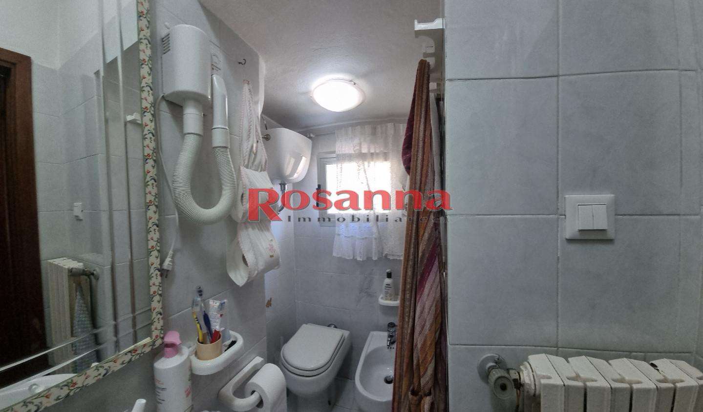  - foto 21