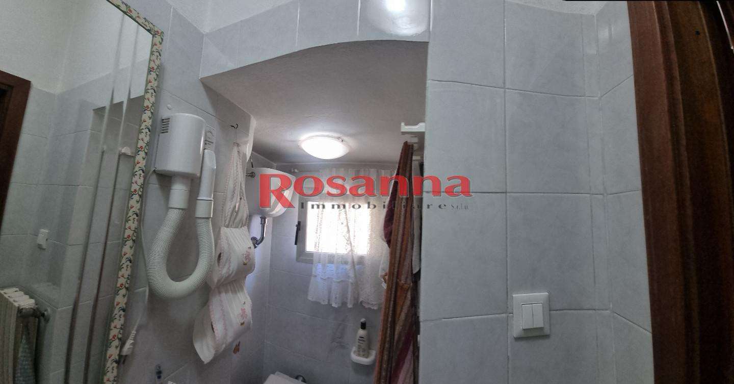  - foto 22