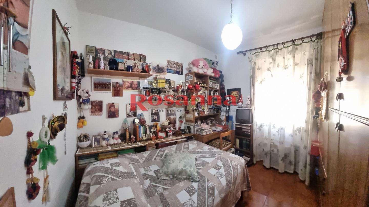  - foto 26