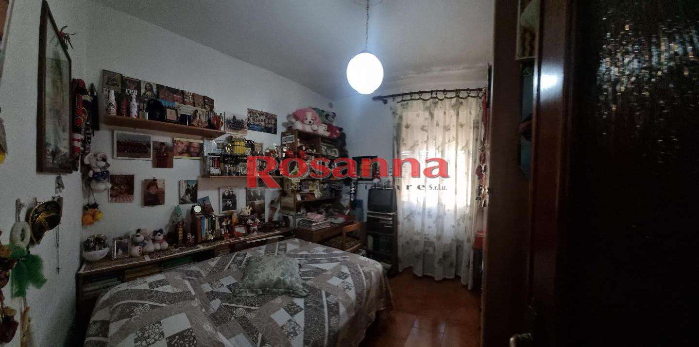  - foto 27