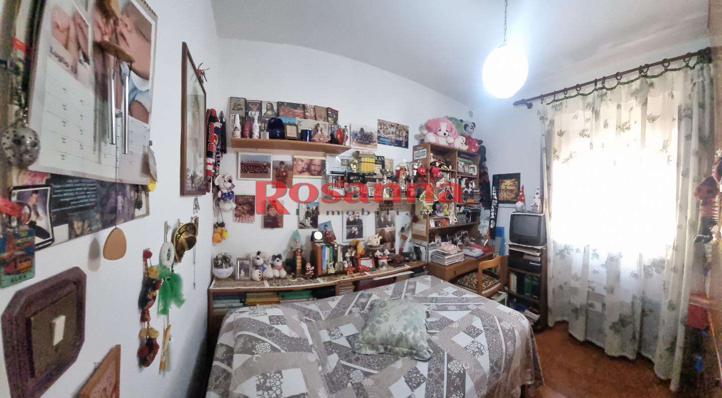  - foto 28