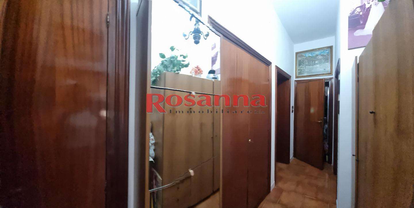  - foto 29