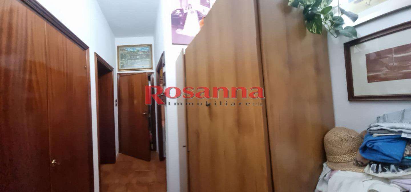  - foto 30