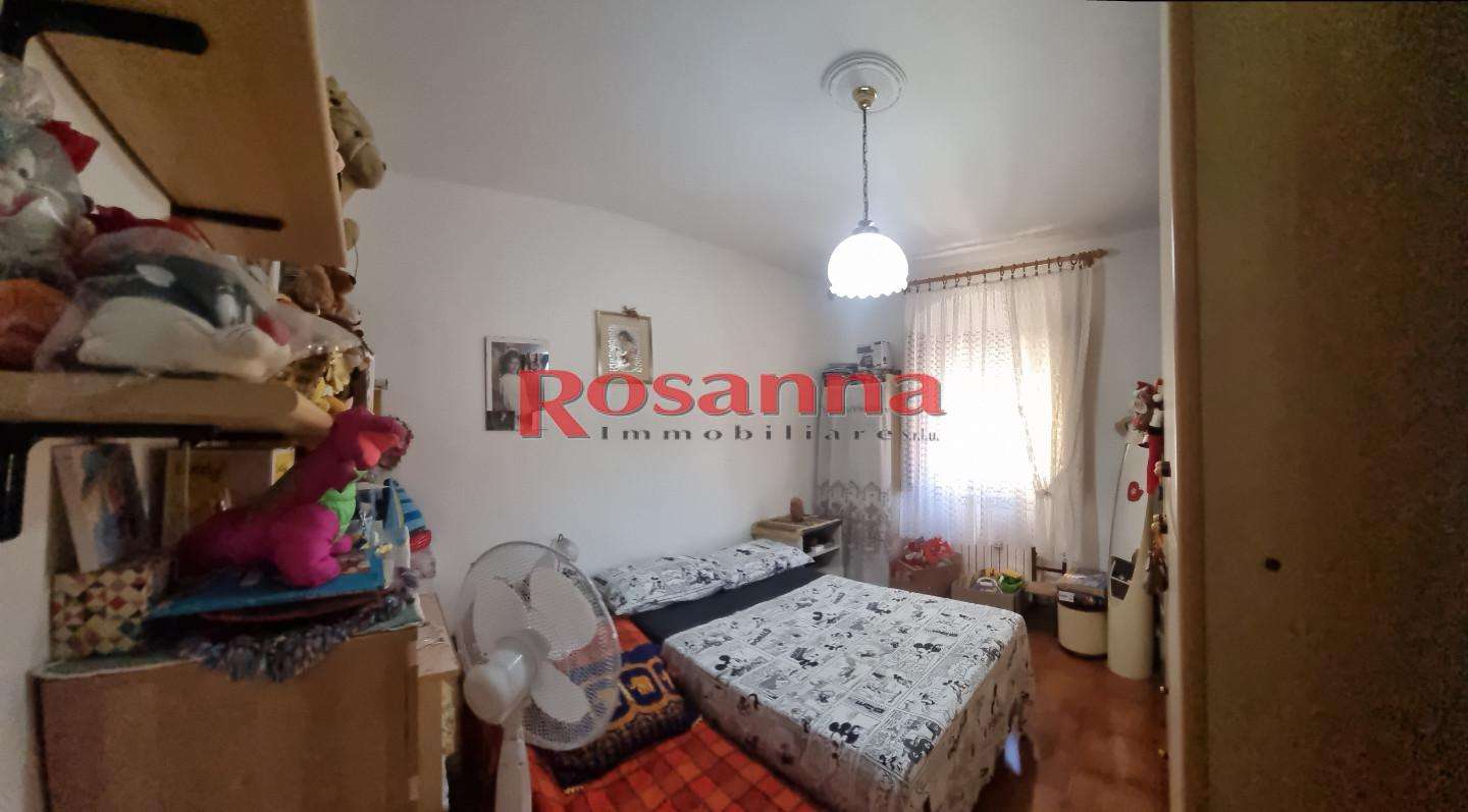  - foto 32