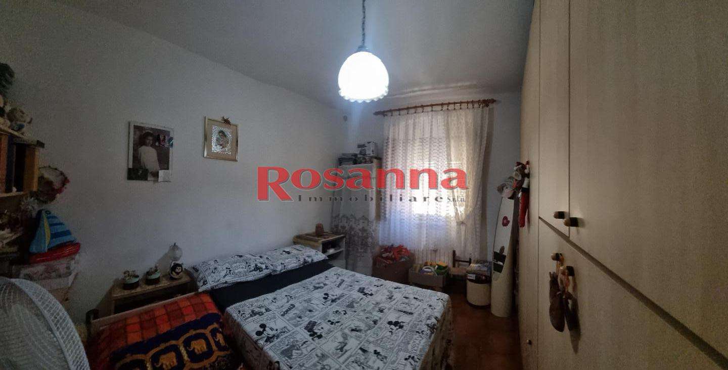  - foto 33
