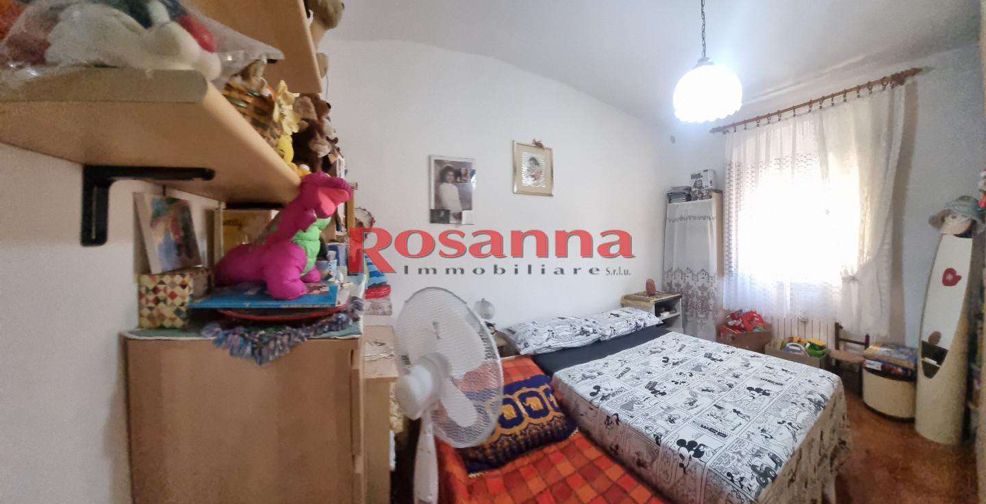  - foto 34