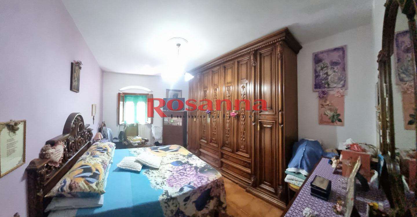  - foto 37