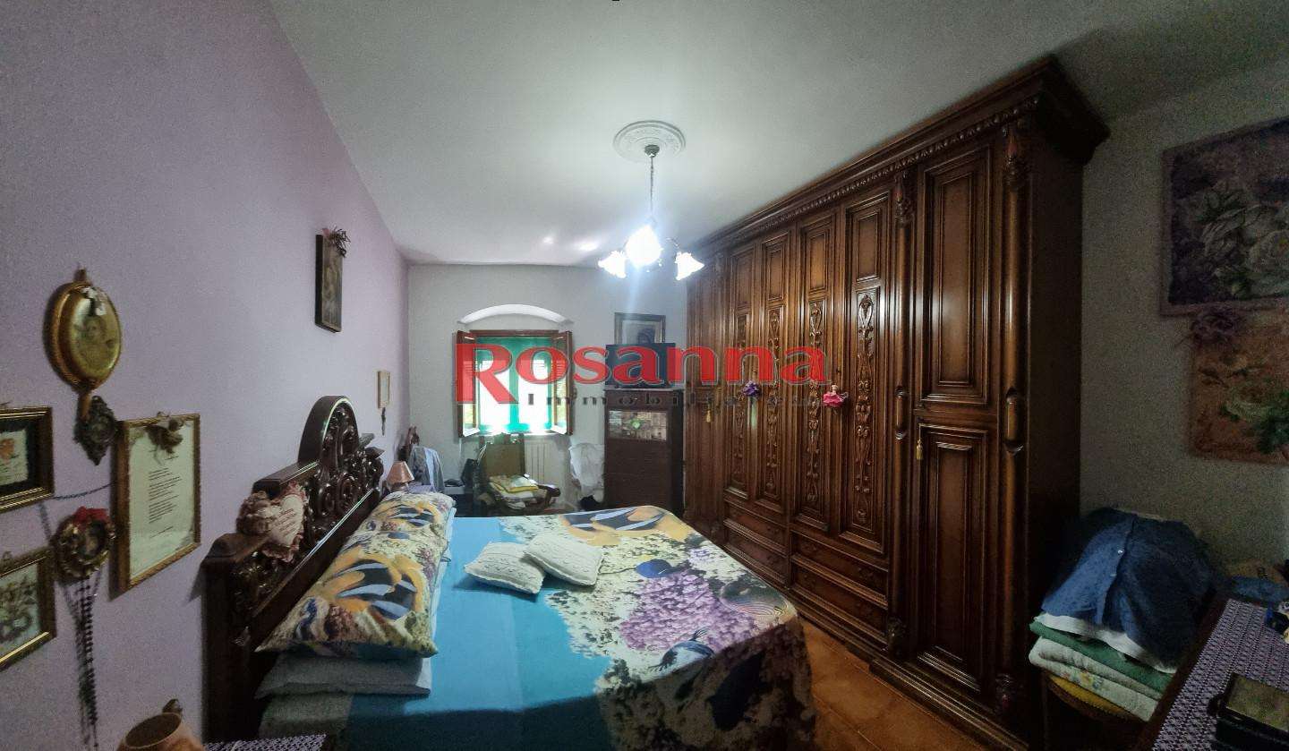  - foto 38
