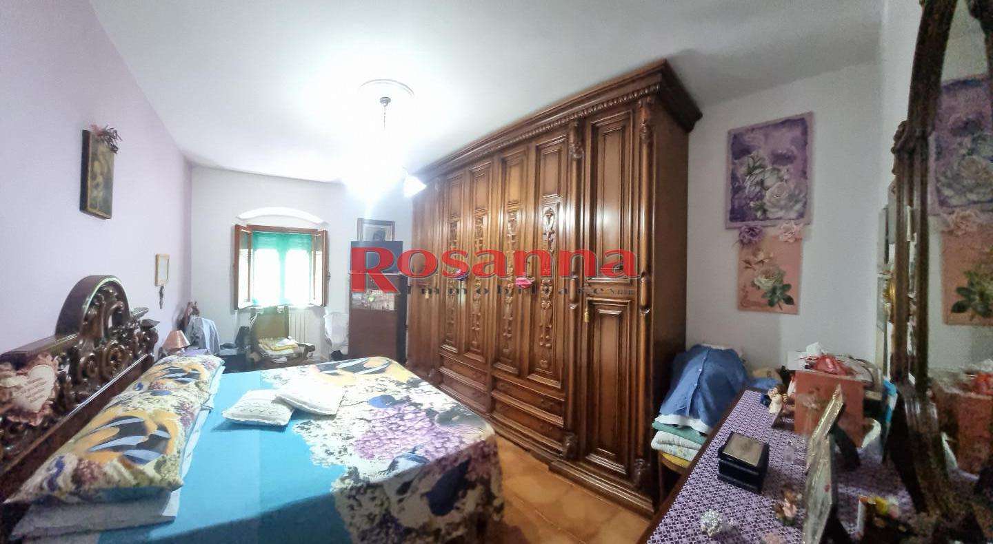  - foto 39