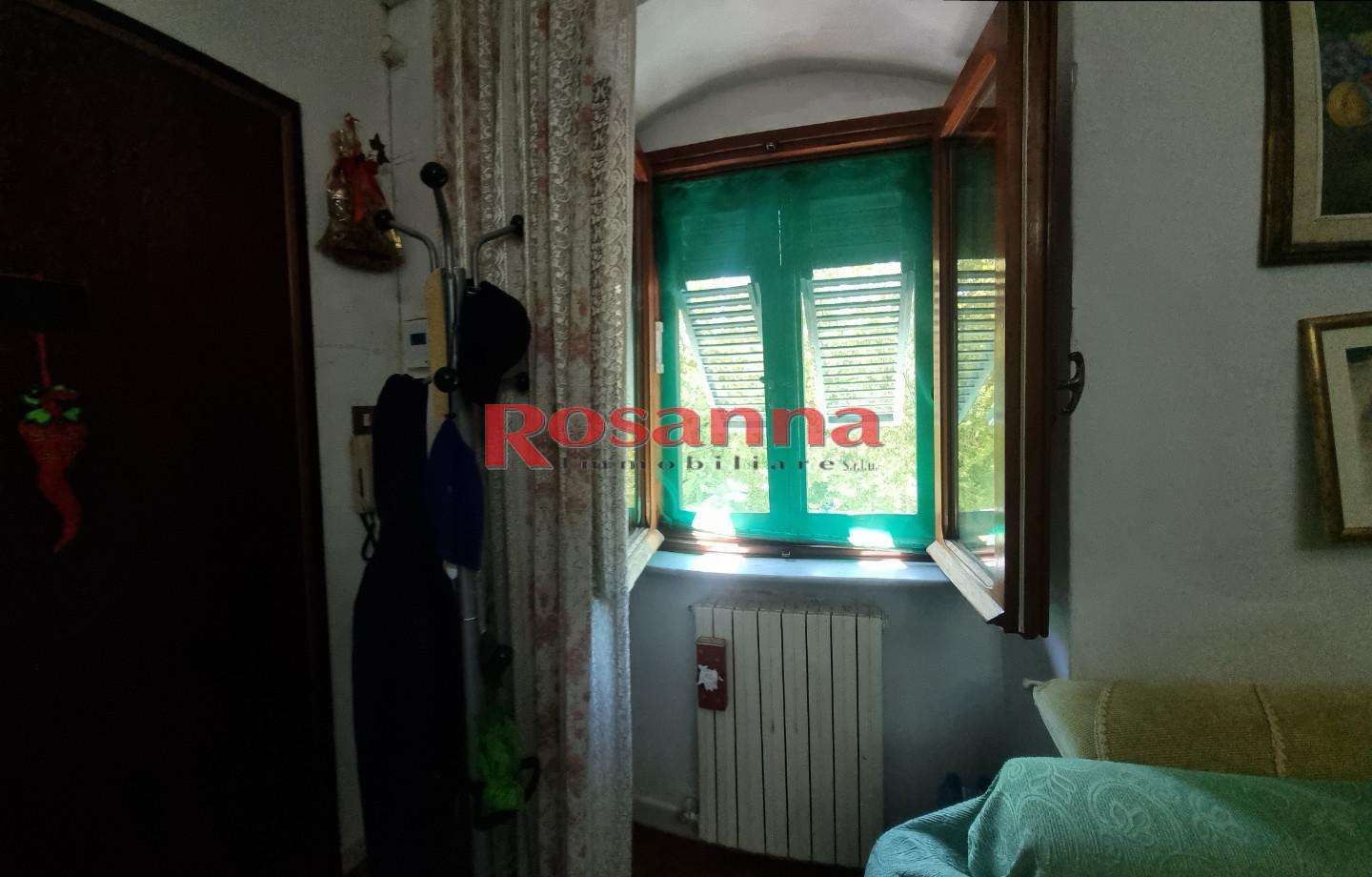 - foto 8