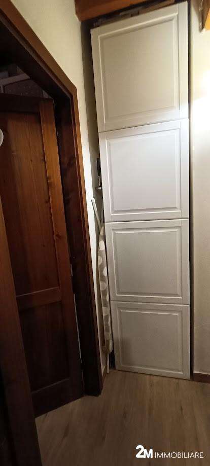  - foto 8