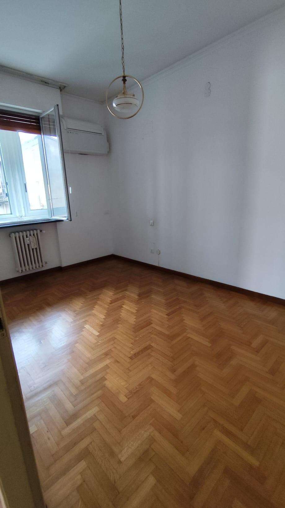  - foto 15