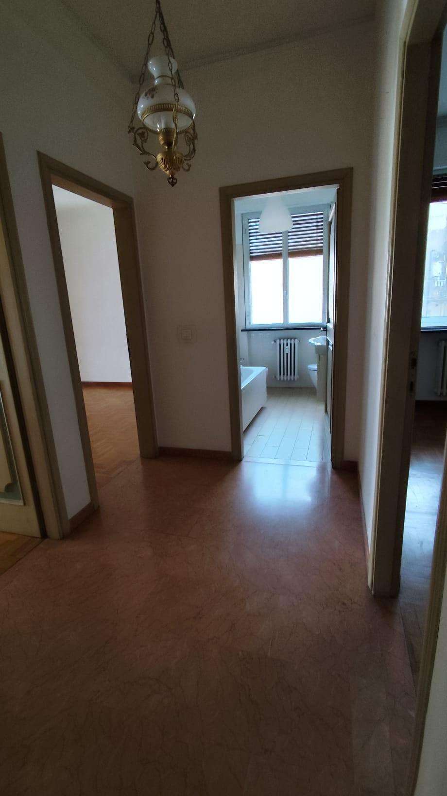  - foto 16