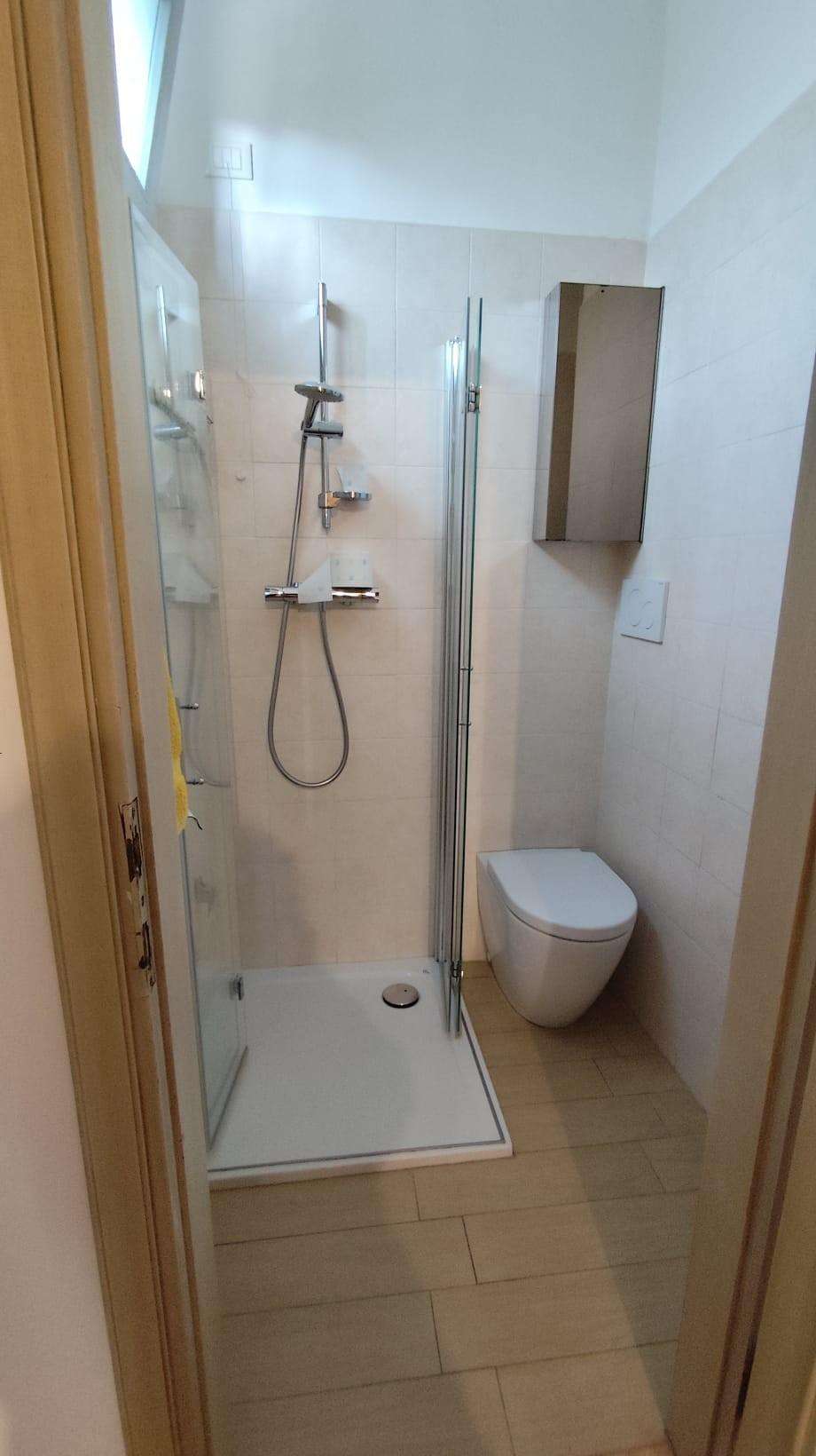  - foto 18