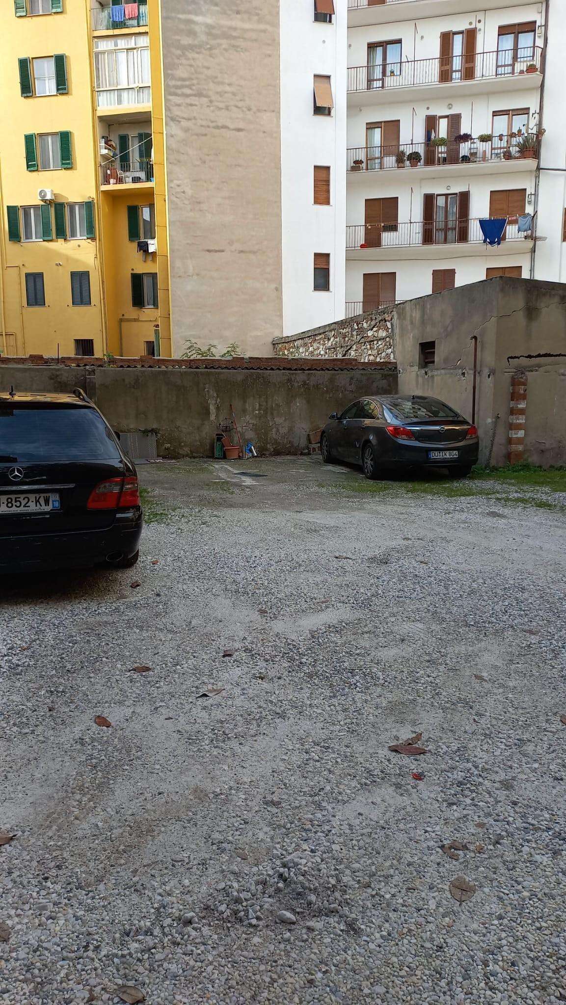  - foto 19