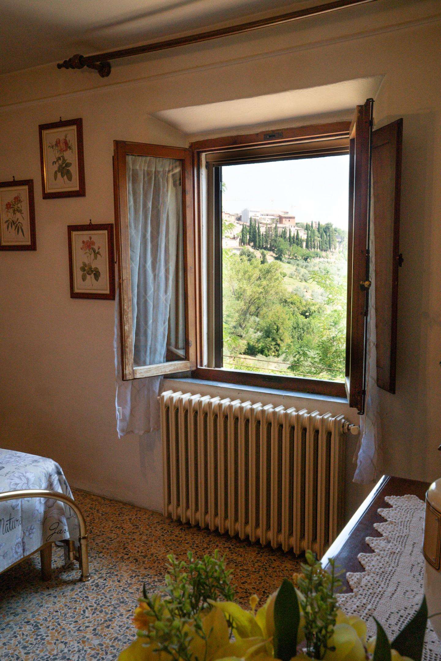  - foto 17