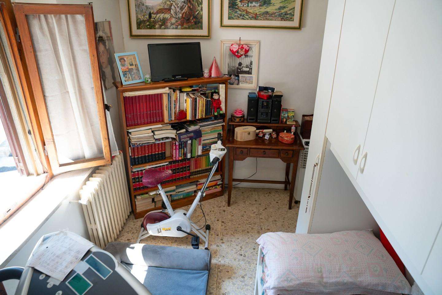  - foto 21