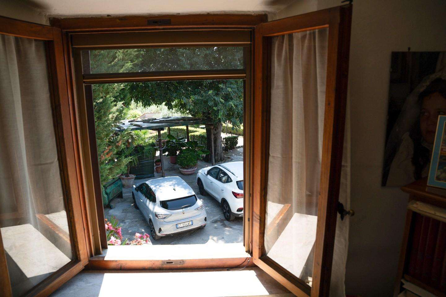  - foto 22