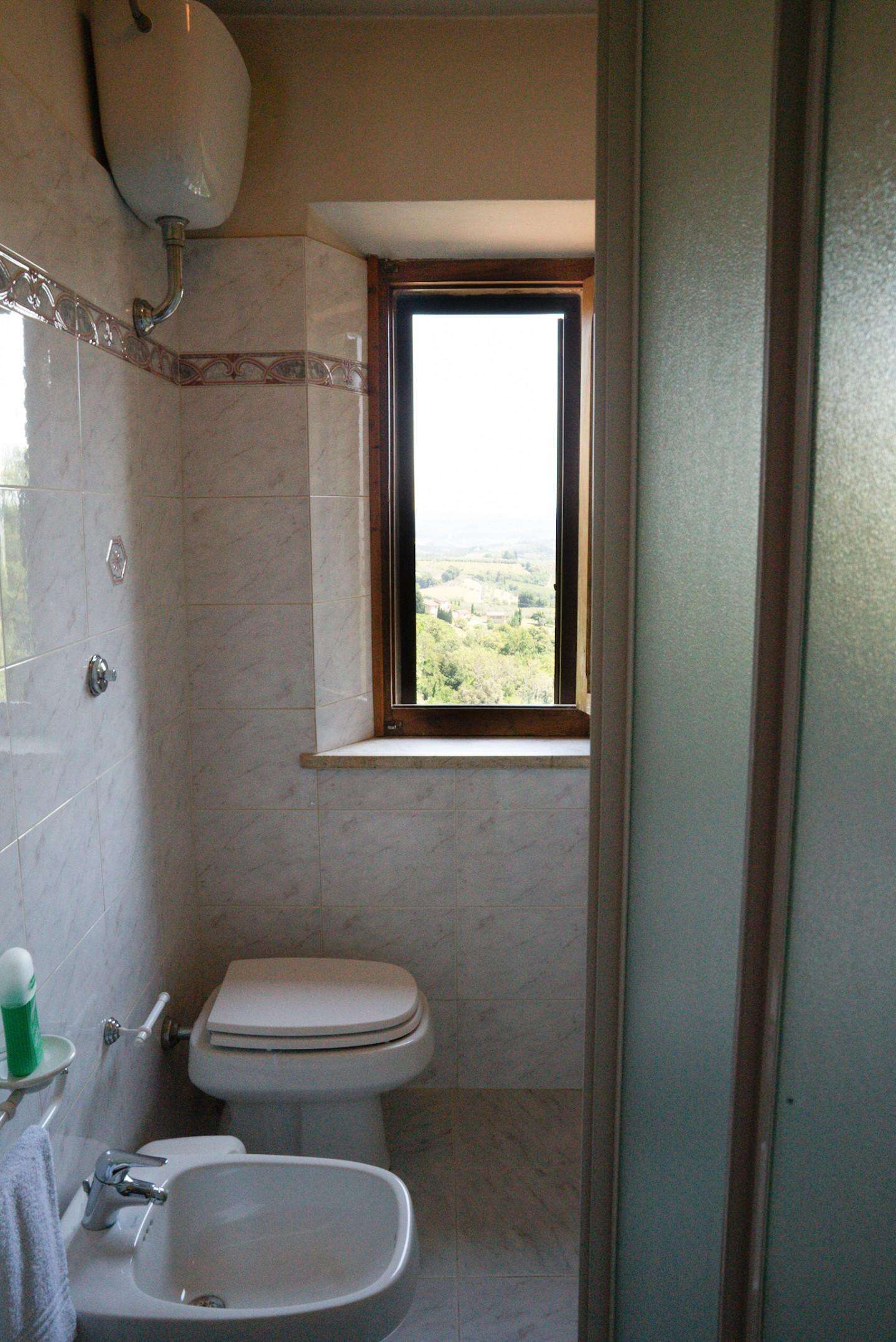  - foto 24
