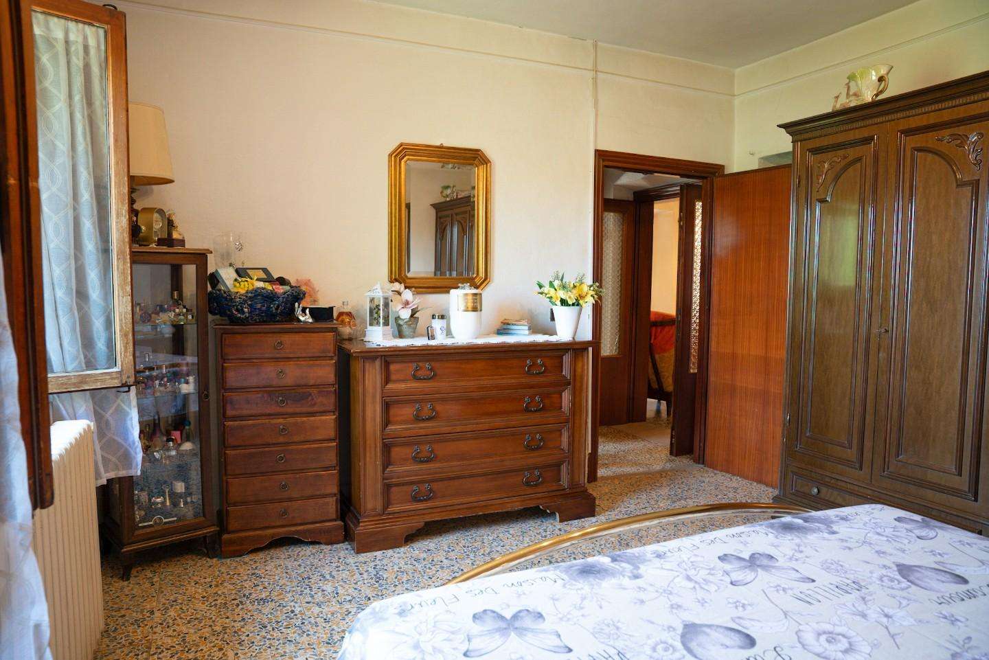  - foto 31