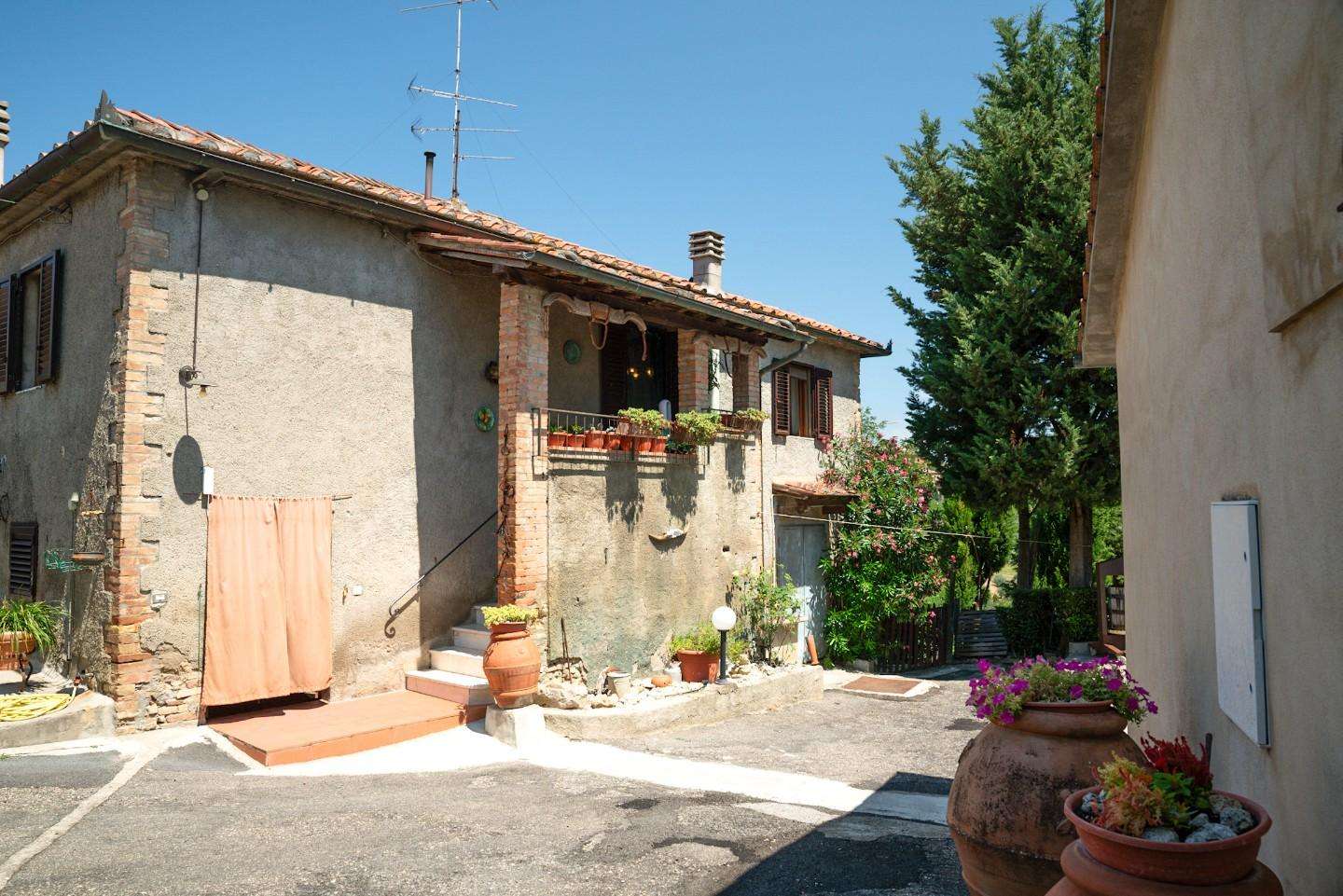  - foto 40