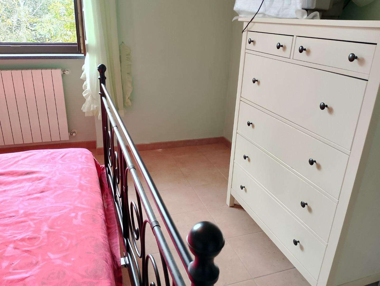  - foto 12