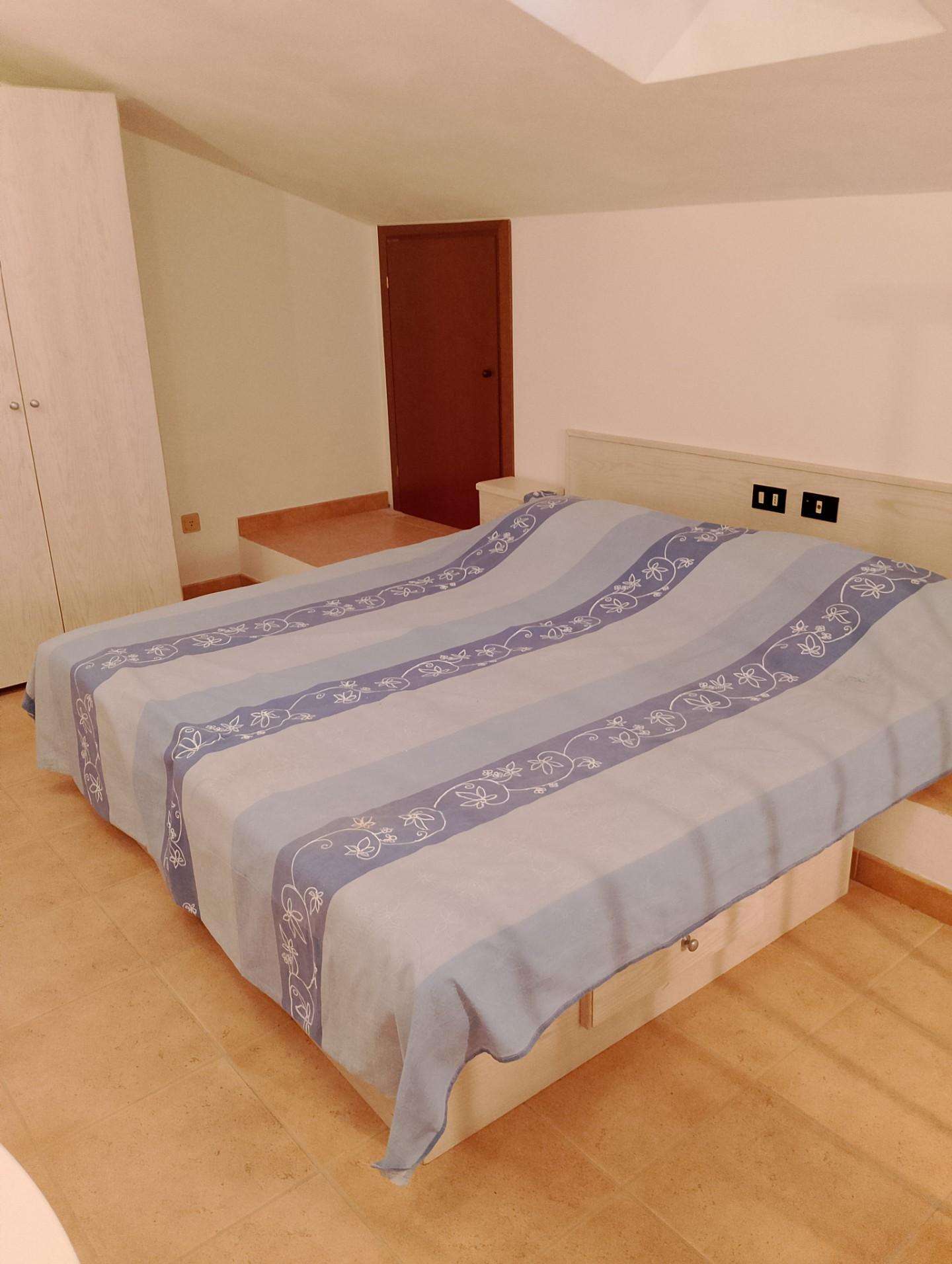  - foto 18