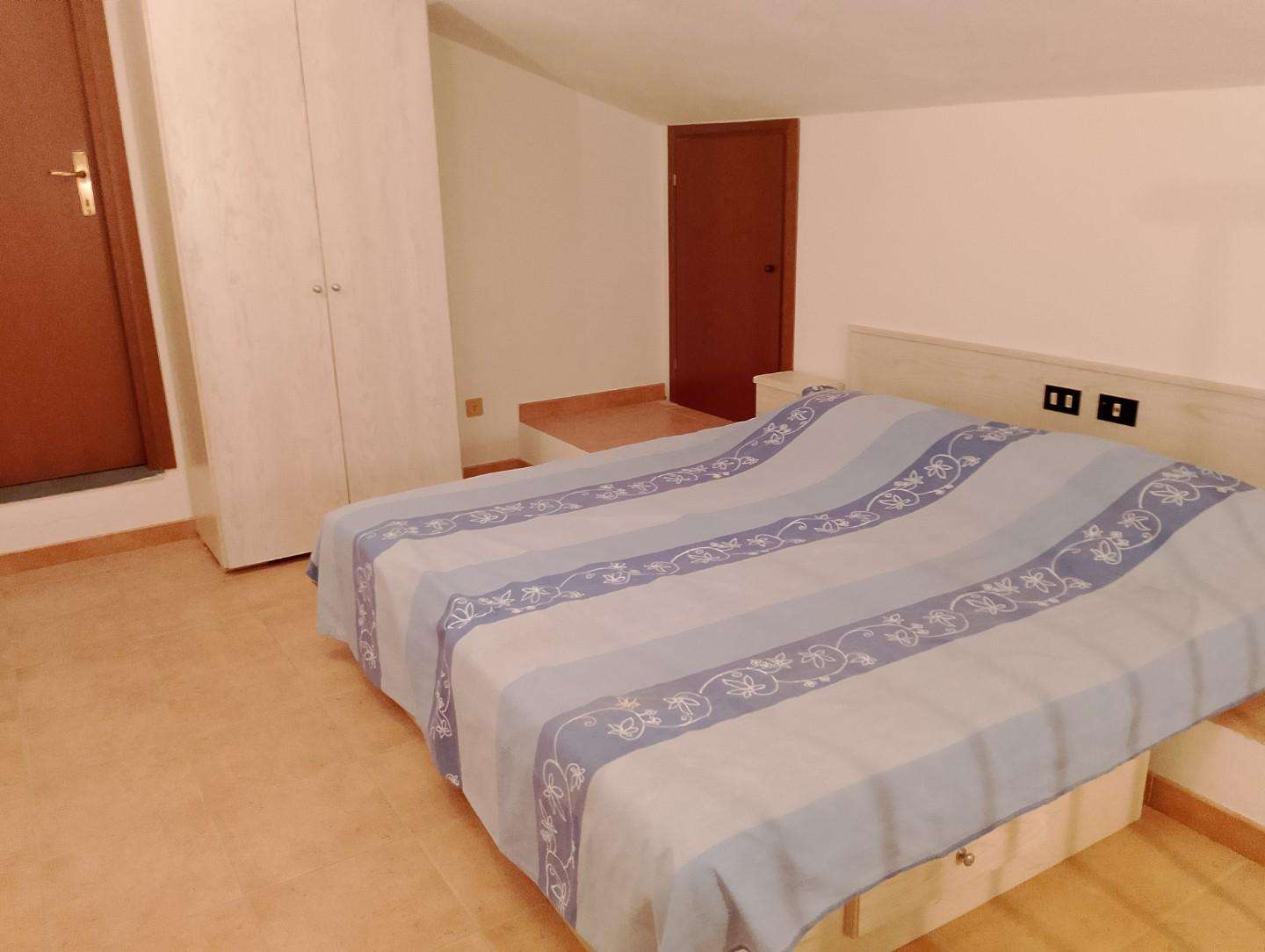  - foto 21