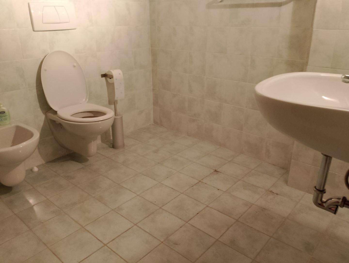  - foto 23
