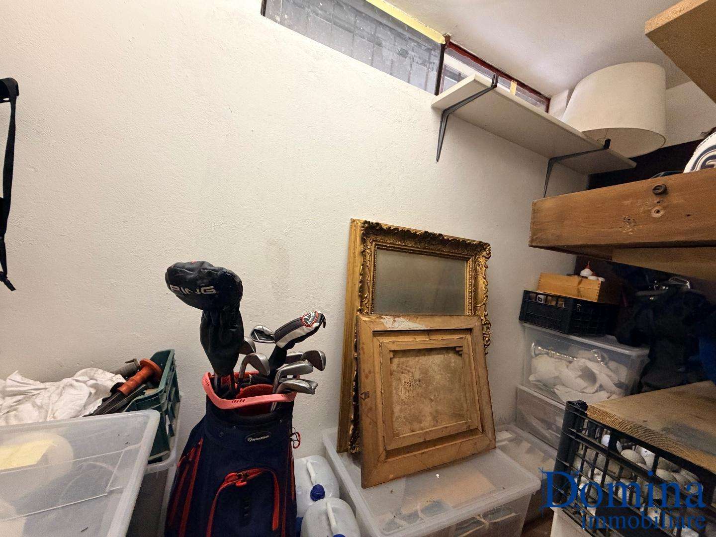  - foto 18