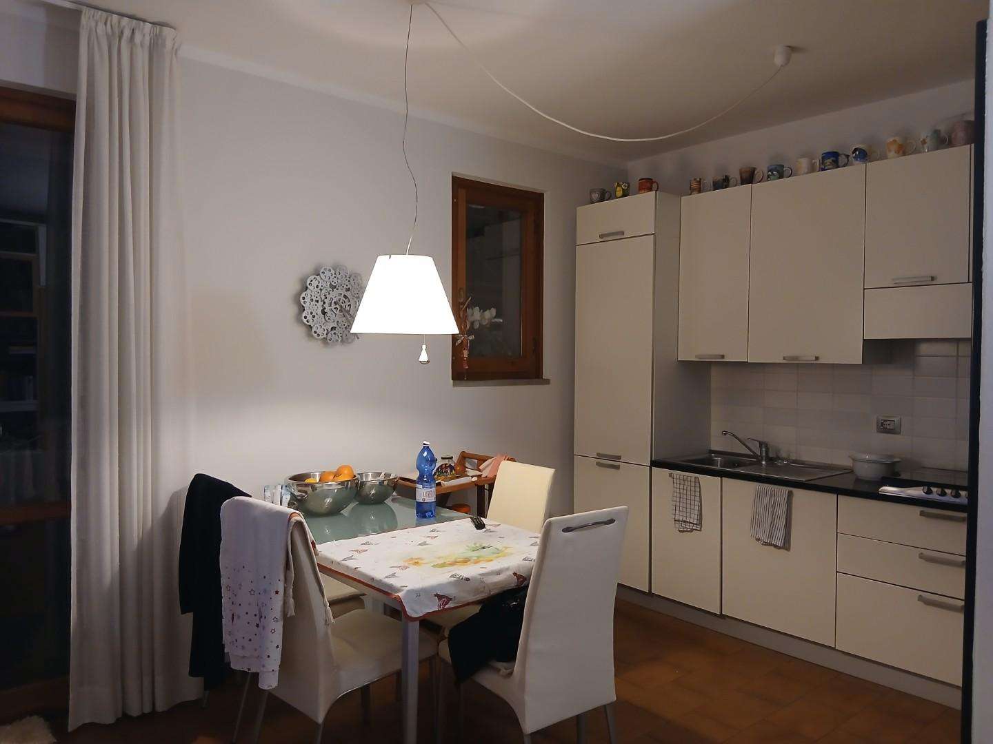  - foto 5