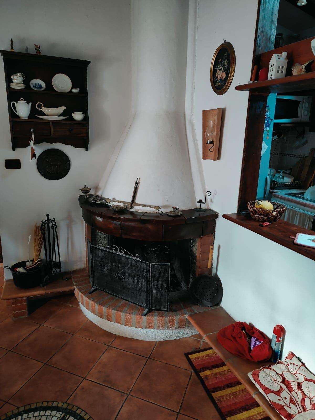  - foto 21
