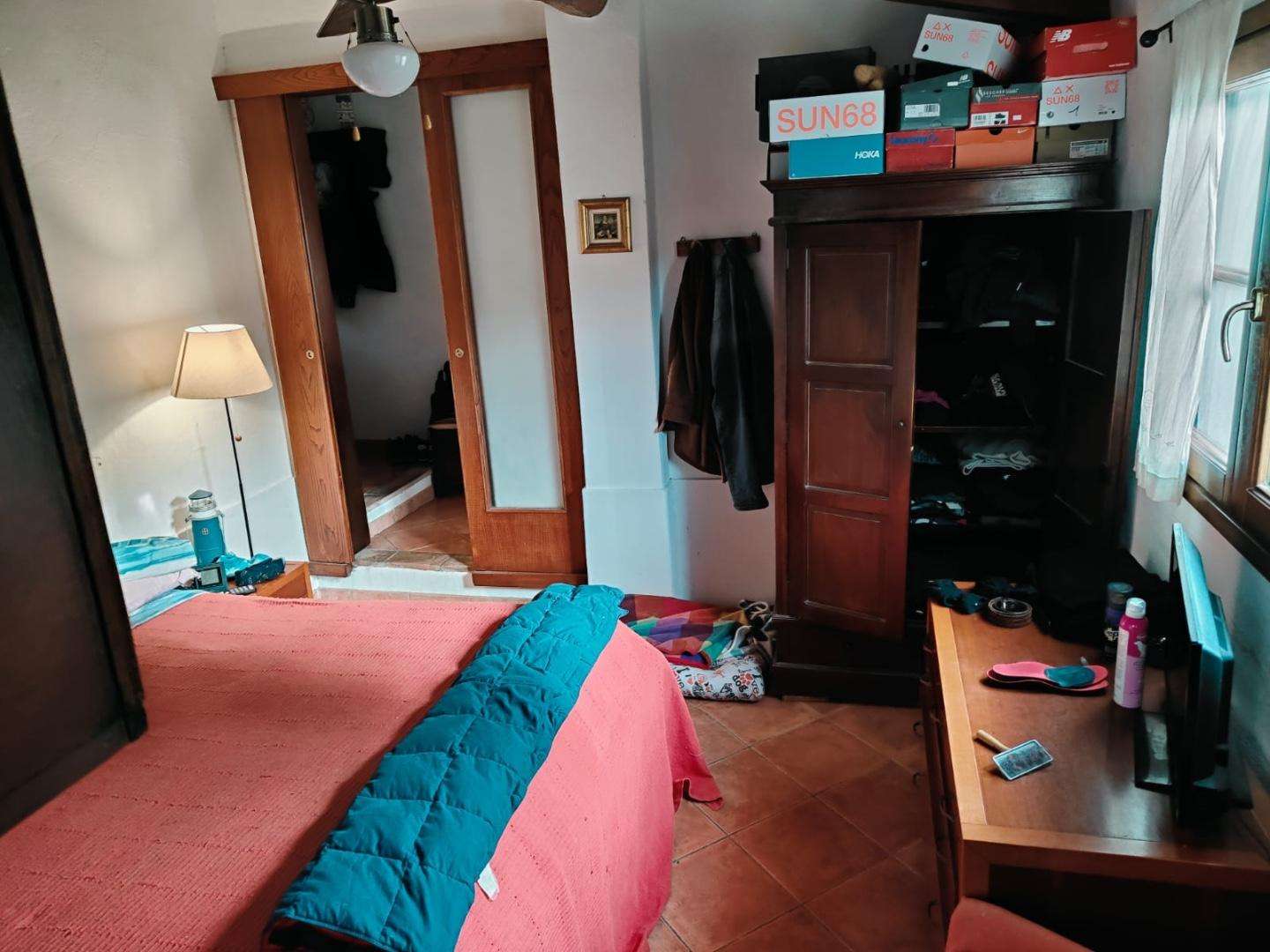  - foto 23