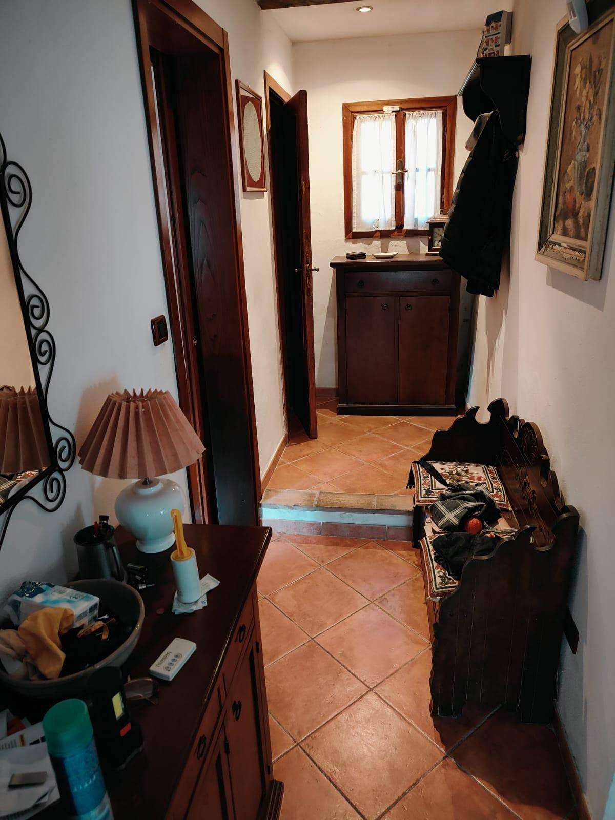  - foto 24