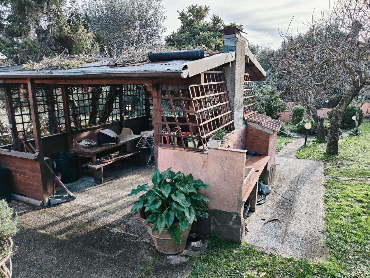  - foto 4