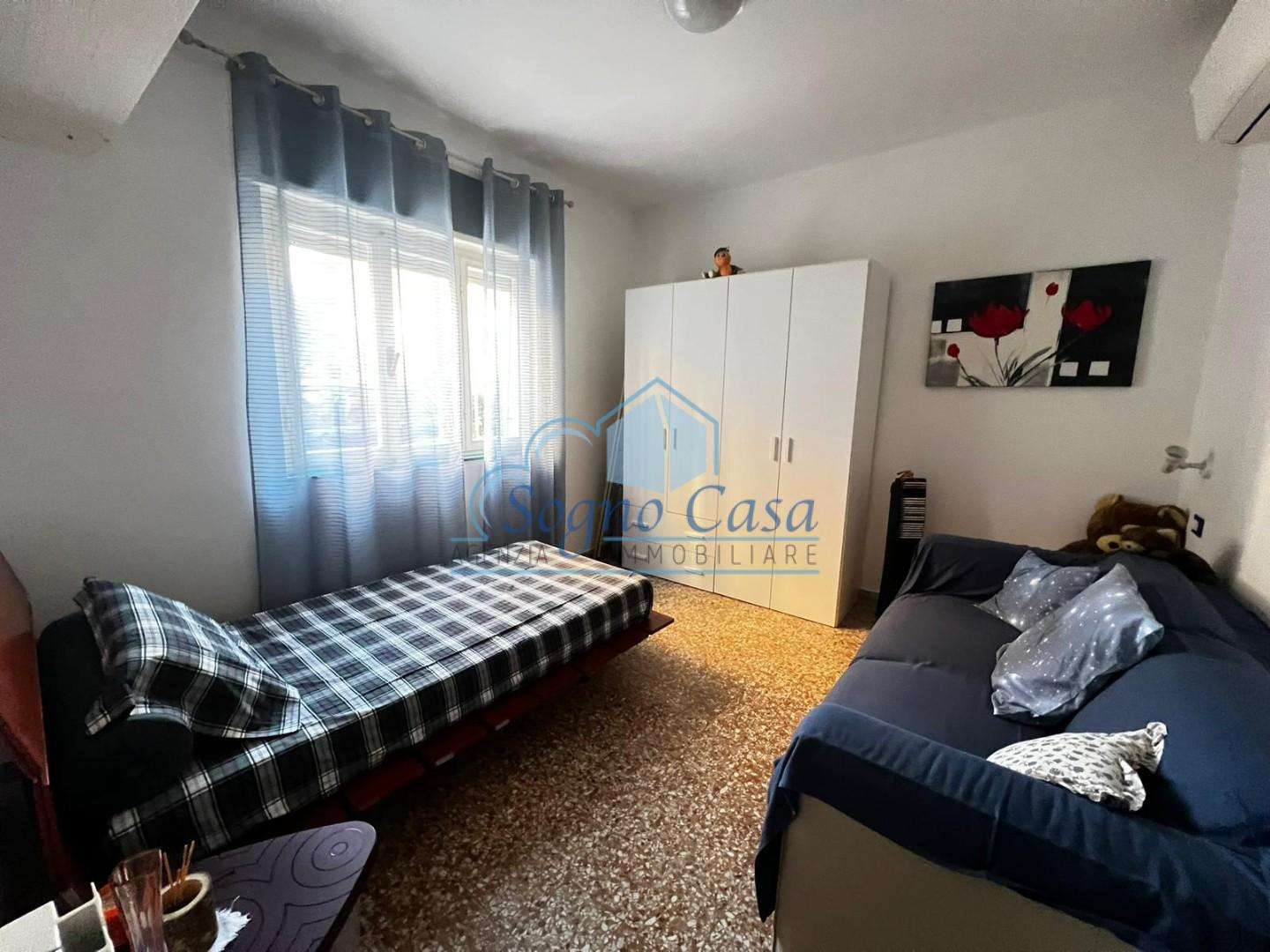  - foto 11