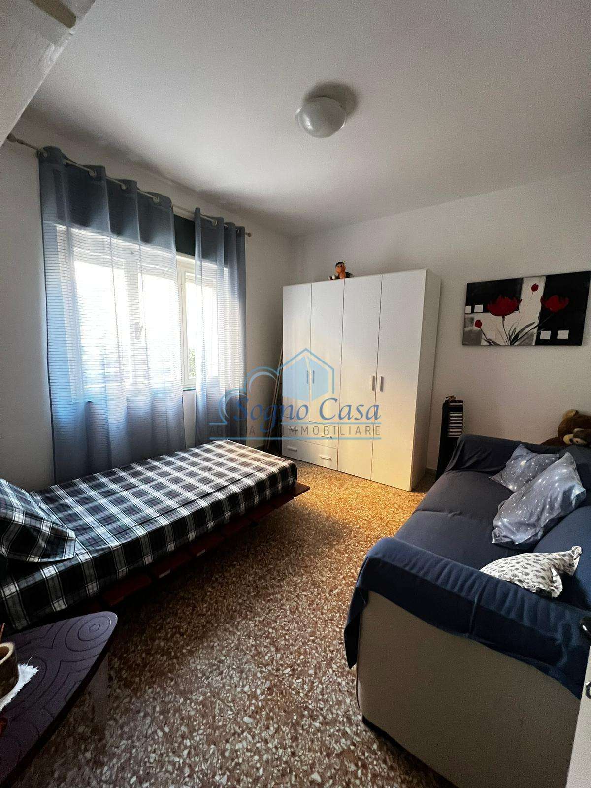  - foto 12