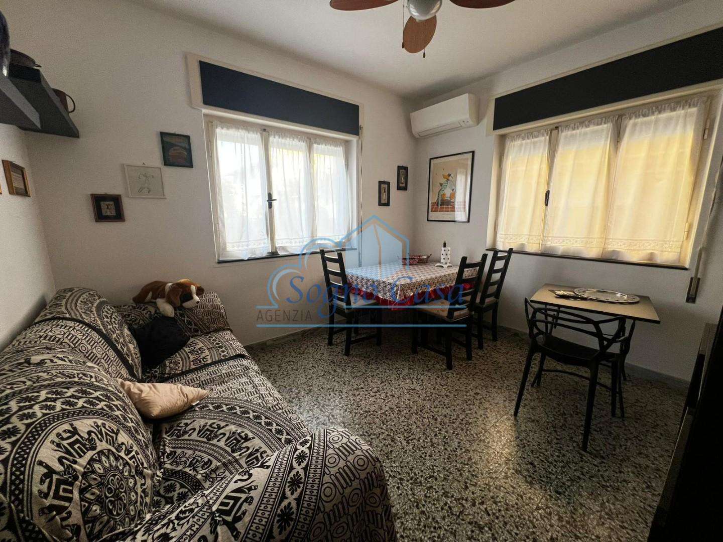  - foto 13