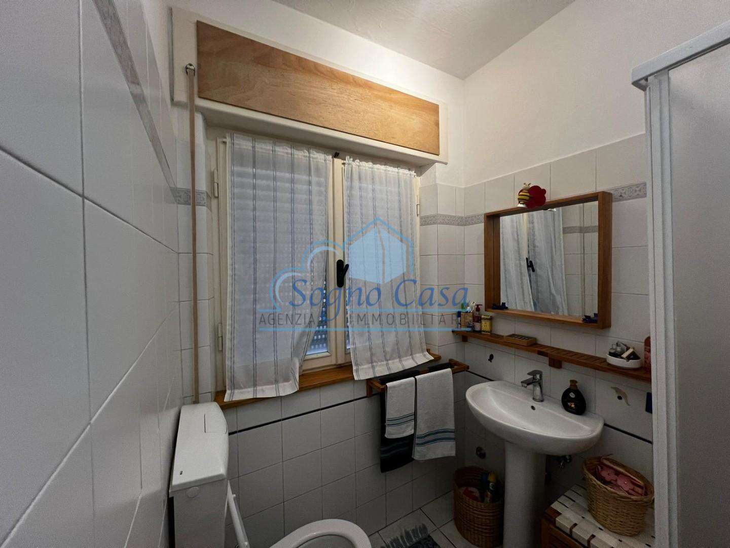  - foto 14
