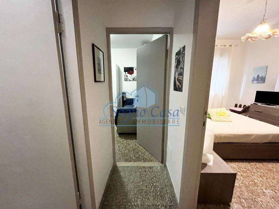  - foto 16