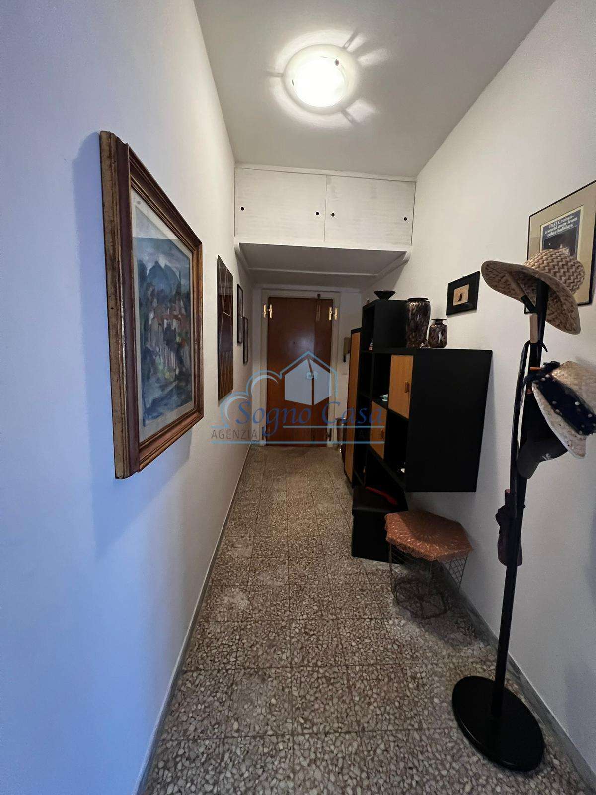  - foto 6
