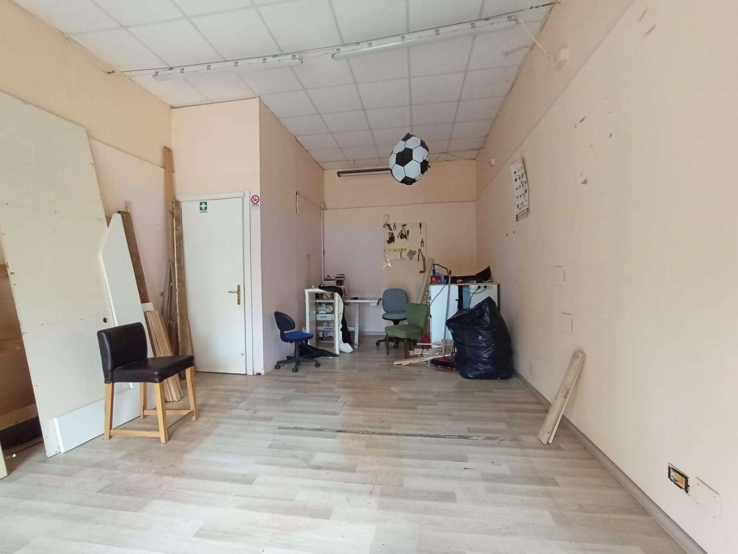  - foto 2