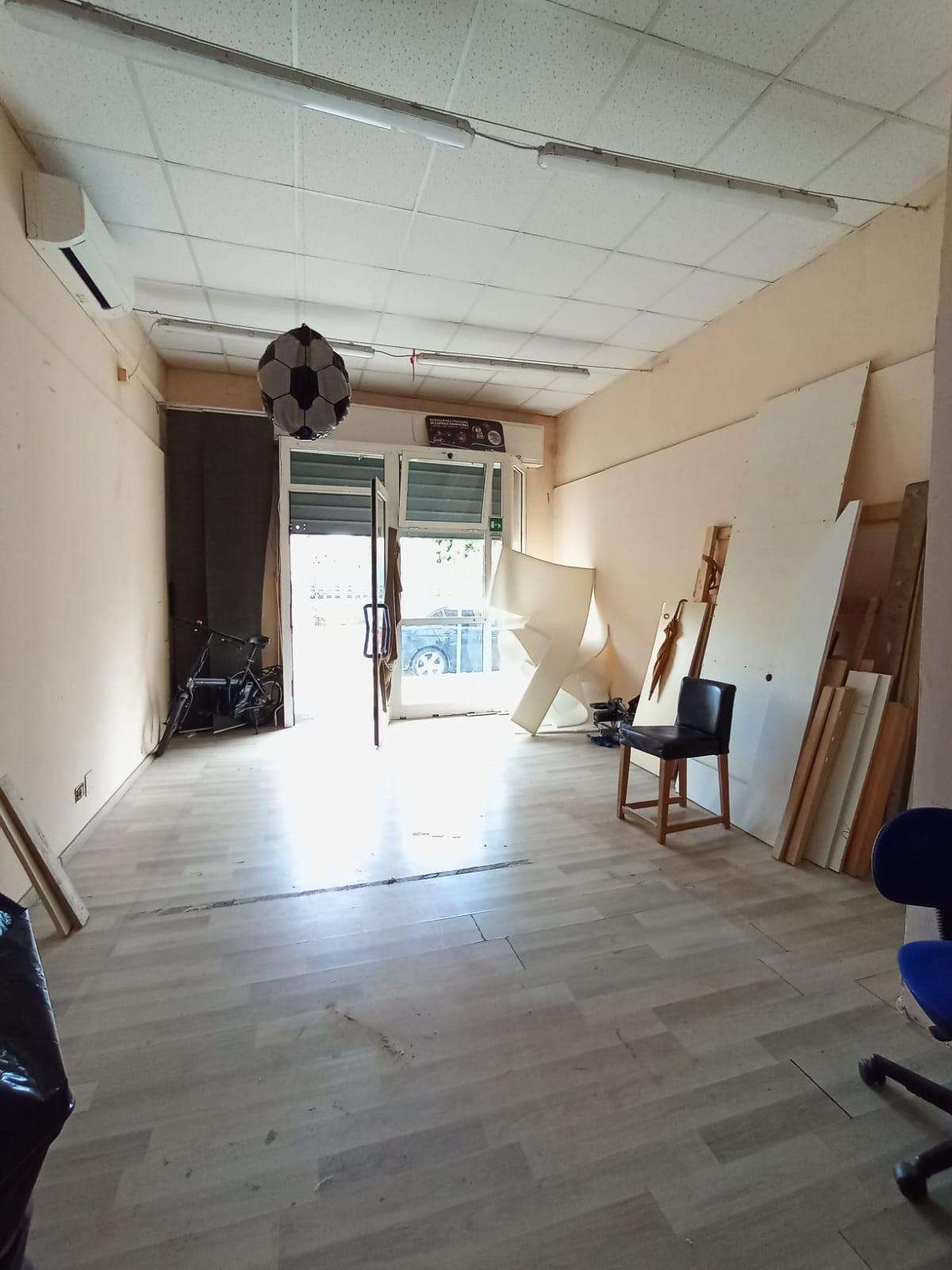  - foto 3