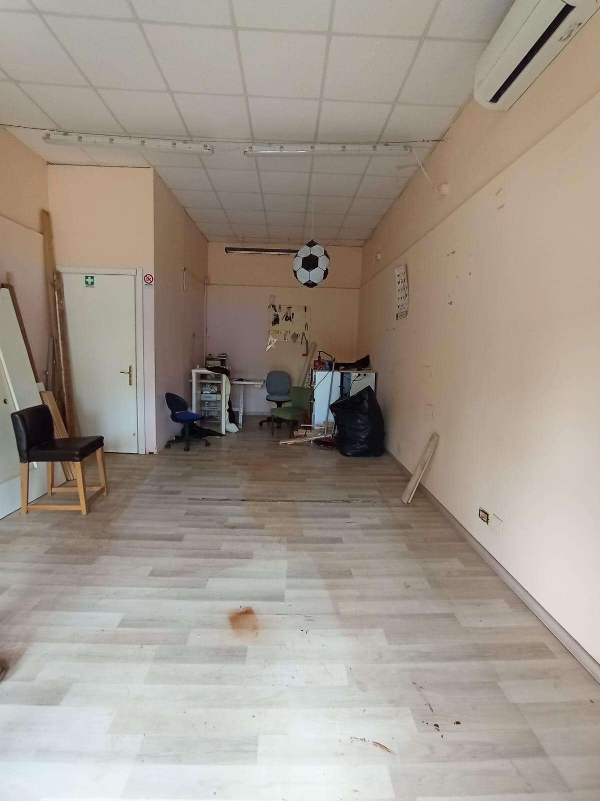  - foto 4
